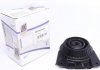 35557 IMPERGOM Подушка амортизатора (заднего)) Ford Mondeo I/II 93-01 IMPERGOM 35557 (фото 1)