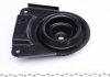 35557 IMPERGOM Подушка амортизатора (заднего)) Ford Mondeo I/II 93-01 IMPERGOM 35557 (фото 2)