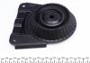 35557 IMPERGOM Подушка амортизатора (заднего)) Ford Mondeo I/II 93-01 IMPERGOM 35557 (фото 3)