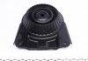 35557 IMPERGOM Подушка амортизатора (заднего)) Ford Mondeo I/II 93-01 IMPERGOM 35557 (фото 4)