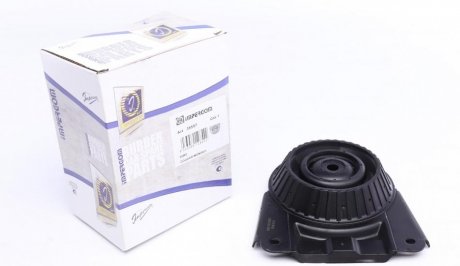 Подушка амортизатора (заднего)) Ford Mondeo I/II 93-01 IMPERGOM 35557