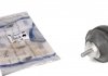 35577 IMPERGOM Подушка двигателя (L) Ford Transit 2.5D/TD 83-00 IMPERGOM 35577 (фото 1)