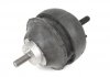 35577 IMPERGOM Подушка двигателя (L) Ford Transit 2.5D/TD 83-00 IMPERGOM 35577 (фото 2)