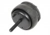 35577 IMPERGOM Подушка двигателя (L) Ford Transit 2.5D/TD 83-00 IMPERGOM 35577 (фото 3)