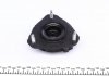35622 IMPERGOM Подушка амортизатора (переднього) Ford Mondeo III 00-07 IMPERGOM 35622 (фото 3)