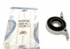 35966 IMPERGOM Подшипник подвесной BMW 5 (E60/E61)/X3 (E83) 03-11 IMPERGOM 35966 (фото 1)