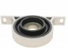 35966 IMPERGOM Подшипник подвесной BMW 5 (E60/E61)/X3 (E83) 03-11 IMPERGOM 35966 (фото 3)