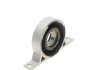 35966 IMPERGOM Подшипник подвесной BMW 5 (E60/E61)/X3 (E83) 03-11 IMPERGOM 35966 (фото 4)