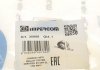 35966 IMPERGOM Подшипник подвесной BMW 5 (E60/E61)/X3 (E83) 03-11 IMPERGOM 35966 (фото 6)