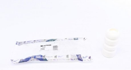 36487 IMPERGOM Отбойник амортизатора (переднего)) Citroen Berlingo/Peugeot Partner 08- IMPERGOM 36487
