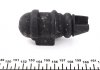 36623 IMPERGOM Втулка стабілізатора (переднього) Renault Megane I 1.4-1.8 99-03 (d=24,5mm) IMPERGOM 36623 (фото 4)