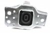 36729 IMPERGOM Подушка двигуна (R) Renault Megane 1.4/1.6 02-/ Kangoo 1.5dCi/1.6 08- IMPERGOM 36729 (фото 6)