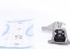 36895 IMPERGOM Подушка двигуна (R) Renault Megane III 1.5dCi 08- IMPERGOM 36895 (фото 1)