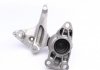 36895 IMPERGOM Подушка двигуна (R) Renault Megane III 1.5dCi 08- IMPERGOM 36895 (фото 2)