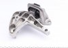 36895 IMPERGOM Подушка двигуна (R) Renault Megane III 1.5dCi 08- IMPERGOM 36895 (фото 3)