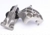 36895 IMPERGOM Подушка двигуна (R) Renault Megane III 1.5dCi 08- IMPERGOM 36895 (фото 4)