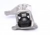 36895 IMPERGOM Подушка двигуна (R) Renault Megane III 1.5dCi 08- IMPERGOM 36895 (фото 5)