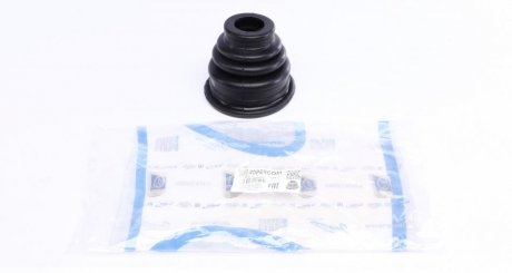 Пыльник ШРКШ (внутренний) Renault Logan/Laguna 01- (L) (25.7x85x107) IMPERGOM 36926/N