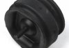 37066 IMPERGOM Подушка двигуна Ford Transit 2.5D 91-94 IMPERGOM 37066 (фото 2)