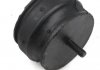 37066 IMPERGOM Подушка двигуна Ford Transit 2.5D 91-94 IMPERGOM 37066 (фото 3)