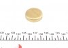 40970 IMPERGOM Заглушка блоку циліндрів (d=34,75mm) Латунь/Brass IMPERGOM 40970 (фото 1)