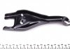 41202 IMPERGOM Вилка сцепления Citroen Berlingo/Peugeot Partnet 1.6-2.0HDi 96- IMPERGOM 41202 (фото 3)