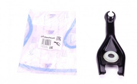 41202 IMPERGOM Вилка сцепления Citroen Berlingo/Peugeot Partnet 1.6-2.0HDi 96- IMPERGOM 41202