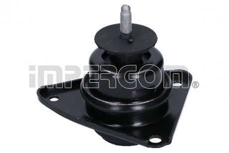 70754 IMPERGOM Подушка двигателя Kia Ceed 1.4-2.0 06-14/Forte 2.0-2.4 09- Hyundai i30 07-17 (гидравлика) (R) IMPERGOM 70754