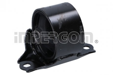 70839 IMPERGOM Подушка двигуна (передня) Kia Cee\'D 1.4-2.0 06-12 IMPERGOM 70839