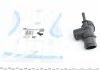 90190 IMPERGOM Фланец системы охлаждения VW Golf IV 1.9TDI 97-06 IMPERGOM 90190 (фото 1)