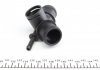 90190 IMPERGOM Фланец системы охлаждения VW Golf IV 1.9TDI 97-06 IMPERGOM 90190 (фото 3)