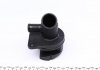 90590 IMPERGOM Фланец системы охлаждения Citroen Berlingo/Peugeot Partner/Bipper 1.1/1.4 96- IMPERGOM 90590 (фото 4)