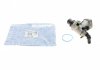 90753 IMPERGOM Термостат Opel Astra/Vectra 1.9 CDTI 04- IMPERGOM 90753 (фото 1)