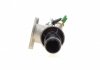 90753 IMPERGOM Термостат Opel Astra/Vectra 1.9 CDTI 04- IMPERGOM 90753 (фото 2)