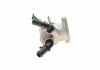 90753 IMPERGOM Термостат Opel Astra/Vectra 1.9 CDTI 04- IMPERGOM 90753 (фото 3)