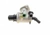 90753 IMPERGOM Термостат Opel Astra/Vectra 1.9 CDTI 04- IMPERGOM 90753 (фото 4)