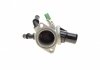 90753 IMPERGOM Термостат Opel Astra/Vectra 1.9 CDTI 04- IMPERGOM 90753 (фото 5)
