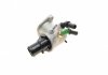 90753 IMPERGOM Термостат Opel Astra/Vectra 1.9 CDTI 04- IMPERGOM 90753 (фото 6)