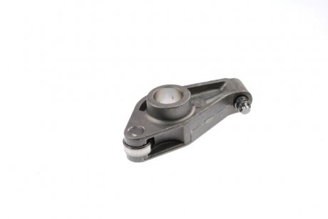 423 0022 10 INA Коромисло 2.0TDCI 2.0DI 2.0TDDI FORD TRANSIT MONDEO
