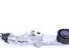 529 0473 10 INA Комплект ременя генератора Toyota Corolla 1.4VVT- i/1.6VVT- i, 08/00 - 03/08, (6PK 1693) INA 529 0473 10 (фото 4)