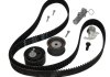 Комплект ГРМ Audi A4/A6/ VW Passat 2.4-2.8 95-05 INA 530 0179 10
