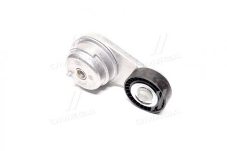 534 0541 10 INA Натяжник ременя генератора Smart Fortwo 1.0 07- INA 534 0541 10