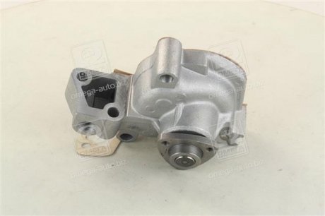 538 0273 10 INA Насос водяний FORD Ruville 65244 (Вир-во INA)