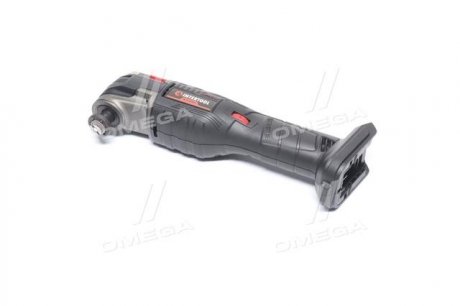 WT-0369 Intertool Акумуляторний реноватор з безщітковим двигуном 20 В, 8000-20000 об/хв, кут осциляції 3.2\' без