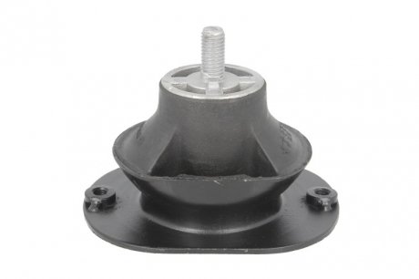 504074159 IVECO Подушка Iveco Daily E4 06-11