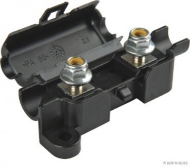 50290092 JAKOPARTS Гніздо для запобіжника