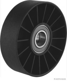 Ролик модуля натяжителя ремня J1142090