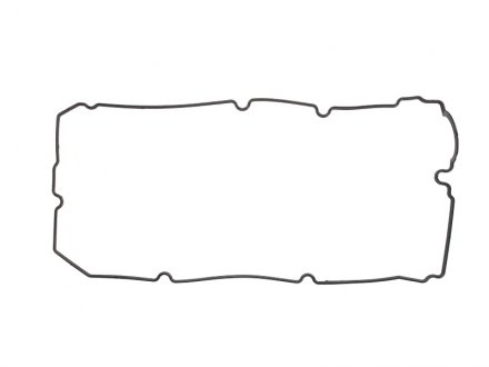 J1225028 JAKOPARTS Прокладка клапанной крышки