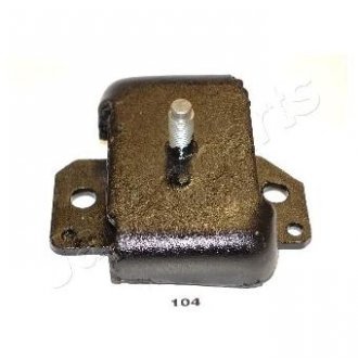 RU-1046 JAPANPARTS JAPANPARTS NISSAN Втулка зад. стабилизатора Primera 02-