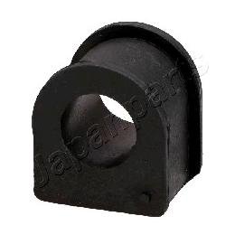 JAPANPARTS NISSAN с/блок диференціалу PATHFINDER III (R51) 2.5 dCi 4WD 05- RU-1256